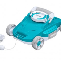 Aspirator robotizat piscine AQUATRONIX G200